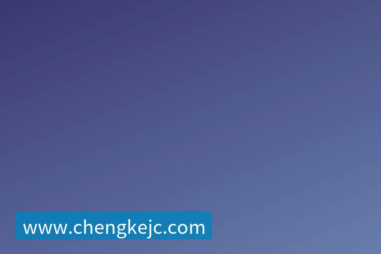 为若塔而战，斩淘汰赛首球，这不是C罗的最后一舞
