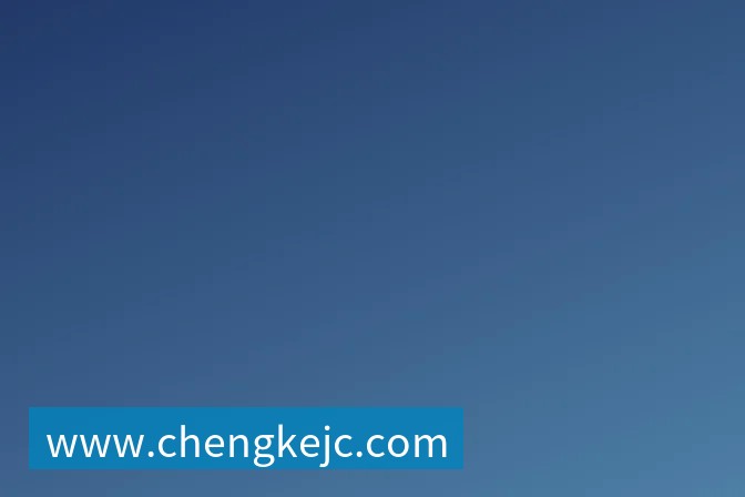 乐鱼官方站网页版登录入口官方站网页版登录入口官方站网页版登录入口巴萨再拿8分就将铁定夺得西甲冠军，最快下轮即可夺冠