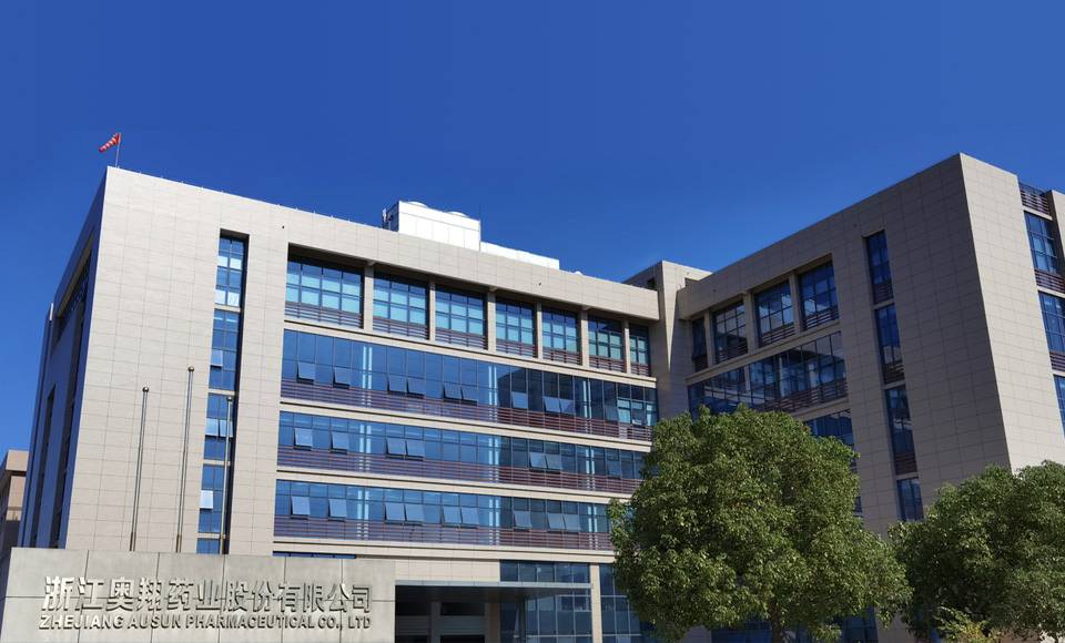 乐鱼官方站网页版登录入口官方站网页版登录入口官方站网页版登录入口官方站网页版登录入口-乐鱼官方站网页版登录入口官方站网页版登录入口官方站网页版登录入口官方站网页版登录入口厂房