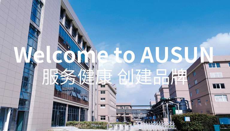乐鱼官方站网页版登录入口官方站网页版登录入口官方站网页版登录入口官方站网页版登录入口-乐鱼官方站网页版登录入口官方站网页版登录入口官方站网页版登录入口官方站网页版登录入口